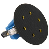 Kép 3/3 - AWTools pneumatikus excentercsiszoló készlet, 150mm, 1/4"