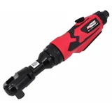Kép 1/4 - AWTools pneumatikus racsnis csavarbehajtó, 80Nm, 1/2&quot;
