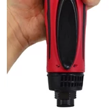 Kép 3/4 - AWTools pneumatikus racsnis csavarbehajtó, 80Nm, 1/2"
