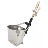 Kép 1/3 - AWTools pneumatikus vakolatszóró, 1/2&quot;, 4L