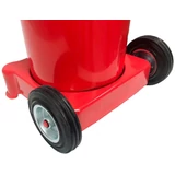 Kép 2/5 - AWTools pneumatikus zsírzó, 1/4", 15L