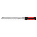 Kép 1/2 - AWTools polisztirol, hungarocell vágó, 28cm