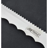 Kép 2/2 - AWTools polisztirol, hungarocell vágó, 28cm