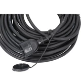 Kép 2/2 - AWTools Pro Line hosszabbító kábel, 230V, 4000W, 16A, 3x2.5mm, 10m