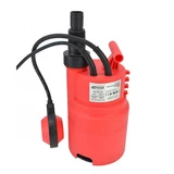 Kép 3/4 - AWTools szennyvízszivattyú úszókapcsolóval, 400W
