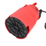 Kép 4/4 - AWTools szennyvízszivattyú úszókapcsolóval, 400W