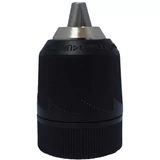 Kép 1/3 - Abraboro profi gyorstokmány, 1/2"-20 UNF, 2-13mm