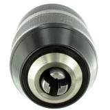 Kép 2/3 - Abraboro prémium gyorstokmány fémből, 1/2"-20 UNF, 1.5-13.0mm