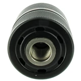 Kép 3/3 - Abraboro prémium gyorstokmány fémből, 1/2"-20 UNF, 1.5-13.0mm