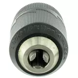 Kép 2/3 - Abraboro profi gyorstokmány, 1/2"-20 UNF, 2-13mm