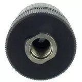 Kép 3/3 - Abraboro profi gyorstokmány, 1/2"-20 UNF, 2-13mm