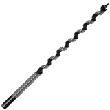 Kép 1/2 - Abraboro SDS Plus gerendafúró 6x230/155mm