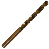 Kép 1/2 - Abraboro HSS-Co fémcsigafúró 1x34/12mm