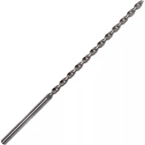 Kép 1/2 - Abraboro HSS-GS extra hosszú fémcsigafúró 3x150/100mm