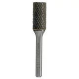 Kép 1/2 - Abraboro keményfém turbómaró, kereszt fogazás, B alak 6x50/16mm