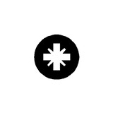 Kép 2/2 - Abraboro Supra-Tin bithegy, 1/4", PH2x70mm
