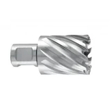 Kép 1/2 - Abraboro magfúró univerzális szárral 12x30mm