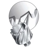 Kép 2/2 - Abraboro magfúró univerzális szárral 12x30mm