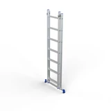 Kép 5/5 - Abru többcélú létra 2x11 fokos