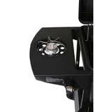 Kép 5/5 - Activa California gázgrill oldalsó gázégővel, 8.7+2.5kW