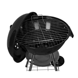 Kép 2/3 - Activa faszenes grillsütő, 43cm
