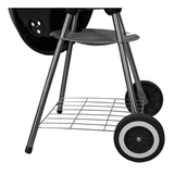Kép 3/3 - Activa faszenes grillsütő, 43cm