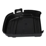 Kép 2/2 - Briggs & Stratton 675 EXI levegőszűrő fedél