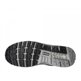 Kép 5/5 - Albatros Whiz ST Black Low O2 ESD HRO SRA munkavédelmi cipő, fekete, 36