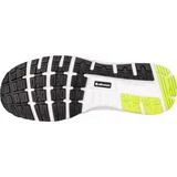 Kép 3/3 - Albatros AER55 Impulse Black Blue Low QL S1P ESD HRO SRA munkavédelmi cipő, 47