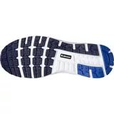 Kép 4/4 - Albatros AER55 ST Blue Low O1 ESD HRO SRA munkavédelmi cipő, kék, 43