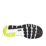 Kép 5/6 - Albatros Breeze Impulse Low S1P ESD HRO SRA munkavédelmi cipő, fekete-kék, 44