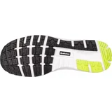 Kép 4/4 - Albatros Breeze Impulse QL Low S1P ESD HRO SRA munkavédelmi cipő, 43