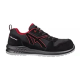 Kép 1/4 - Albatros Clifton Low S3 SRC munkavédelmi cipő, 42