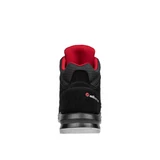 Kép 6/7 - Albatros Clifton Mid S3 SRC munkavédelmi bakancs, 39