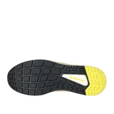 Kép 6/6 - Albatros Court Sand Low S1P ESD HRO SRC munkavédelmi cipő, homok, 40