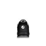 Kép 3/6 - Albatros Drifter Black Low S1P SRC munkavédelmi cipő, 46