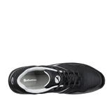 Kép 4/6 - Albatros Drifter Black Low S1P SRC munkavédelmi cipő, 46