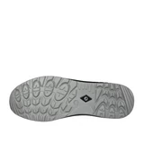 Kép 6/6 - Albatros Drifter Black Low S1P SRC munkavédelmi cipő, 46