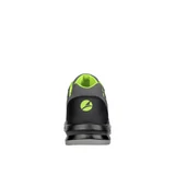 Kép 5/6 - Albatros Drifter Green Low S1P SRC munkavédelmi cipő, szürke-zöld, 46