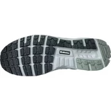 Kép 2/2 - Albatros Impulse Energy Grey Low S1P SRA HRO ESD munkavédelmi cipő, 44