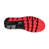 Kép 2/4 - Albatros Lift Red Impulse Low S1P ESD HRO SRA munkavédelmi cipő, 39
