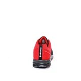 Kép 3/4 - Albatros Lift Red Impulse Low S1P ESD HRO SRA munkavédelmi cipő, 39