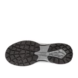 Kép 3/6 - Albatros Skyrunner Black Low O1 HRO SRC munkavédelmi cipő, 39