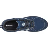 Kép 3/4 - Albatros Twister DY Navy Low S1P ESD SRC munkavédelmi cipő, 42