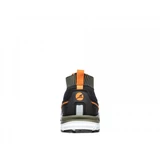 Kép 2/6 - Albatros Ultimate Impulse Olive Low S1P ESD HRO SRA munkavédelmi cipő, 46
