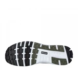 Kép 4/6 - Albatros Ultimate Impulse Olive Low S1P ESD HRO SRA munkavédelmi cipő, 46