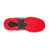 Kép 2/4 - Albatros Ultratrail Black Low S3 ESD HRO SRC munkavédelmi cipő, 40