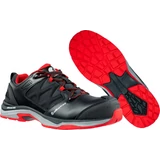 Kép 3/4 - Albatros Ultratrail Black Low S3 ESD HRO SRC munkavédelmi cipő, 40