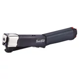 Kép 1/2 - Apexon H2100 tűzőkalapács, lapos kapcsos, 6-12mm