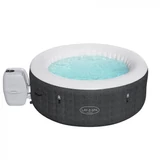 Kép 1/19 - Lay-Z-Spa Havana Airjet felfújható jakuzzi, 180x66cm